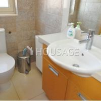 Villa in Republic of Cyprus, Lemesou, 200 sq.m.