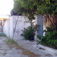 Другое в Греции, Крит, Ираклион, 216 кв.м.