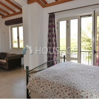 Villa in Republic of Cyprus, Lemesou, 200 sq.m.
