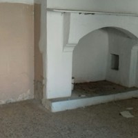 Другое в Греции, Крит, Ираклион, 216 кв.м.