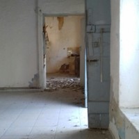 Другое в Греции, Крит, Ираклион, 216 кв.м.