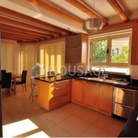 Villa in Republic of Cyprus, Lemesou, 200 sq.m.