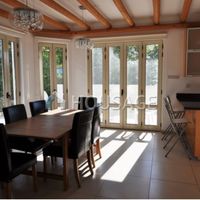 Villa in Republic of Cyprus, Lemesou, 200 sq.m.