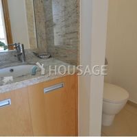 Villa in Republic of Cyprus, Lemesou, 200 sq.m.