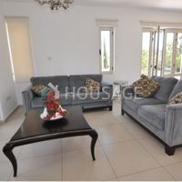 Villa in Republic of Cyprus, Lemesou, 200 sq.m.