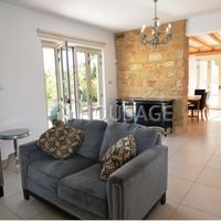 Villa in Republic of Cyprus, Lemesou, 200 sq.m.