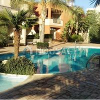 Villa in Republic of Cyprus, Lemesou, 160 sq.m.
