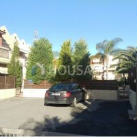 Villa in Republic of Cyprus, Lemesou, 160 sq.m.