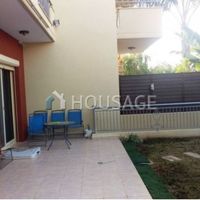 Villa in Republic of Cyprus, Lemesou, 160 sq.m.