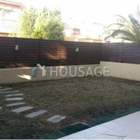 Villa in Republic of Cyprus, Lemesou, 160 sq.m.