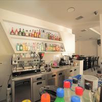 Business center in Greece, Central Macedonia, Center, 900 sq.m.