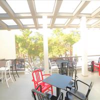 Business center in Greece, Central Macedonia, Center, 900 sq.m.