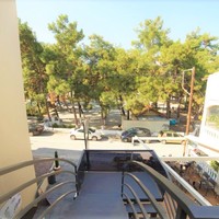 Business center in Greece, Central Macedonia, Center, 900 sq.m.