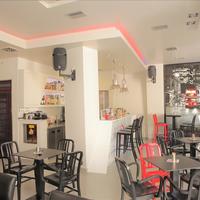 Business center in Greece, Central Macedonia, Center, 900 sq.m.