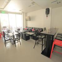 Business center in Greece, Central Macedonia, Center, 900 sq.m.