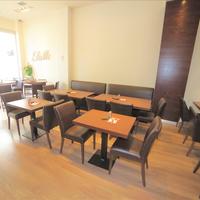 Business center in Greece, Central Macedonia, Center, 900 sq.m.