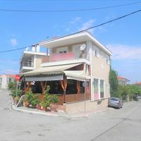 Business center in Greece, Central Macedonia, Center, 280 sq.m.