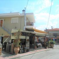 Business center in Greece, Central Macedonia, Center, 280 sq.m.