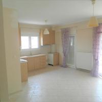 Business center in Greece, Central Macedonia, Center, 280 sq.m.