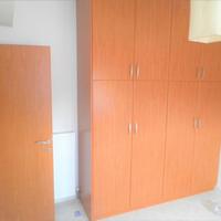 Business center in Greece, Central Macedonia, Center, 280 sq.m.