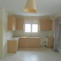 Business center in Greece, Central Macedonia, Center, 280 sq.m.