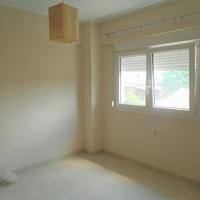 Business center in Greece, Central Macedonia, Center, 280 sq.m.