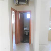 Business center in Greece, Central Macedonia, Center, 280 sq.m.