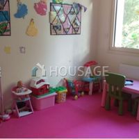 Villa in Republic of Cyprus, Lemesou, 160 sq.m.