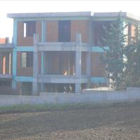 Таунхаус в Греции, Центральная Македония, Центр, 270 кв.м.