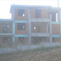 Таунхаус в Греции, Центральная Македония, Центр, 270 кв.м.