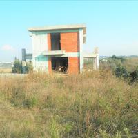 Таунхаус в Греции, Центральная Македония, Центр, 270 кв.м.