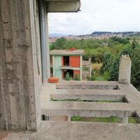 Таунхаус в Греции, Центральная Македония, Центр, 270 кв.м.