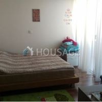 Villa in Republic of Cyprus, Lemesou, 160 sq.m.