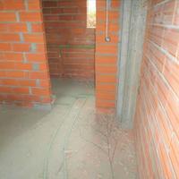 Таунхаус в Греции, Центральная Македония, Центр, 270 кв.м.