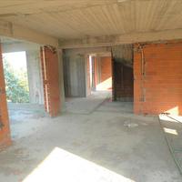 Таунхаус в Греции, Центральная Македония, Центр, 270 кв.м.