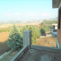 Таунхаус в Греции, Центральная Македония, Центр, 270 кв.м.