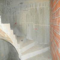 Таунхаус в Греции, Центральная Македония, Центр, 270 кв.м.