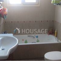 Villa in Republic of Cyprus, Lemesou, 160 sq.m.