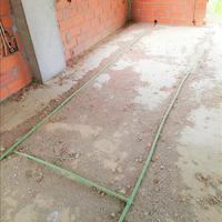 Таунхаус в Греции, Центральная Македония, Центр, 270 кв.м.