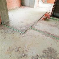 Таунхаус в Греции, Центральная Македония, Центр, 270 кв.м.