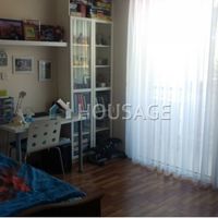 Villa in Republic of Cyprus, Lemesou, 160 sq.m.