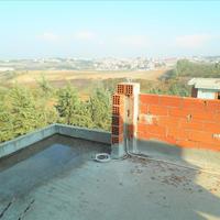 Таунхаус в Греции, Центральная Македония, Центр, 270 кв.м.