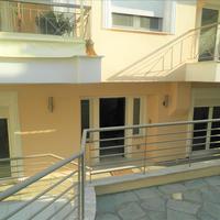 Townhouse in Greece, Central Macedonia, Center, 140 sq.m.