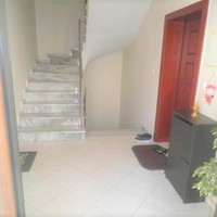 Townhouse in Greece, Central Macedonia, Center, 140 sq.m.