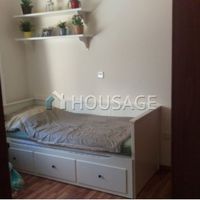 Villa in Republic of Cyprus, Lemesou, 160 sq.m.