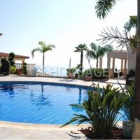 Вилла на Кипре, Пафос, 450 кв.м.