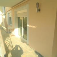 Таунхаус в Греции, Центральная Македония, Центр, 145 кв.м.