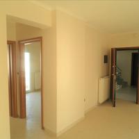 Flat in Greece, Central Macedonia, Center, 121 sq.m.