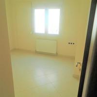 Flat in Greece, Central Macedonia, Center, 121 sq.m.