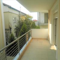 Flat in Greece, Central Macedonia, Center, 121 sq.m.
